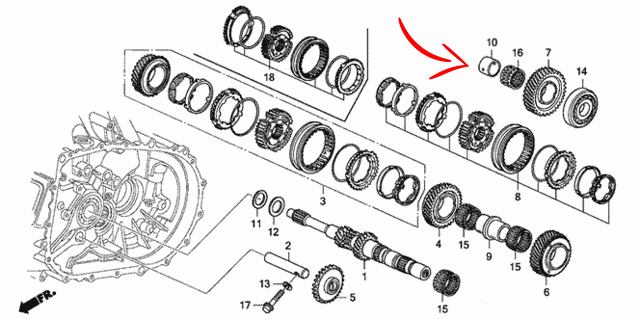 six-speed-gears.jpg