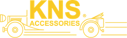 KNS Accessories LLC