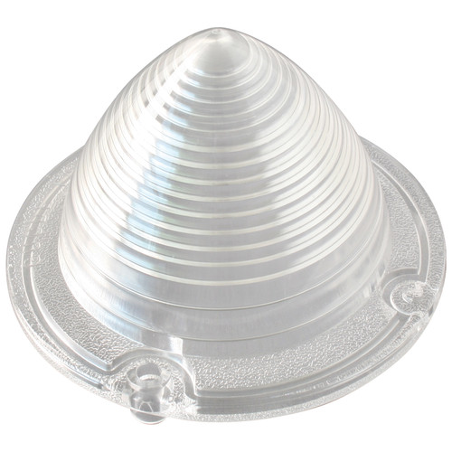 KC2260 1958 Park Light Lens