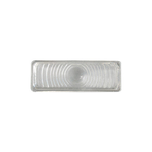 KC2450 1947-'53 Parking Lamp Replacement Parts