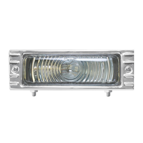 KC2451 1947-'53 Parking Lamp Assembly