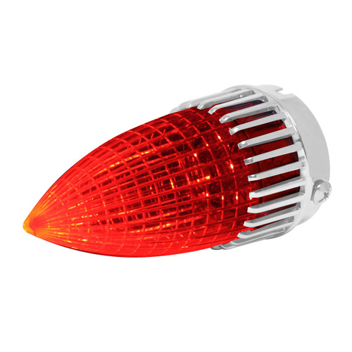 KC2511 1959 Cadillac Style LED Tail Light Assembly