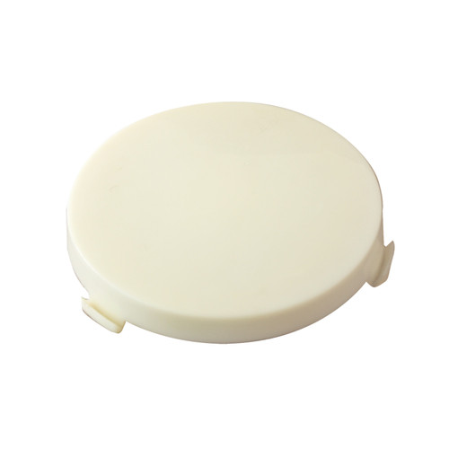 KC2600 1962-'67 Interior Dome Light Assembly