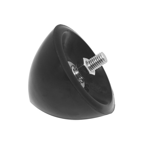 KC2716 1959 Bumper Guard