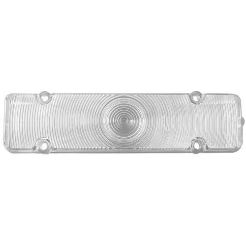 KC2852 1960-'61 Park Light Lens