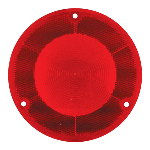 KC2875 1967-'72 Stepside Tail Light Replacement Parts