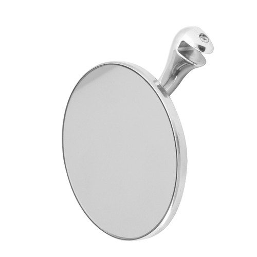KC3000 Pre-'48 Door Mirror
