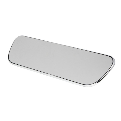 KC3014 1958-'64 Rear View Mirror