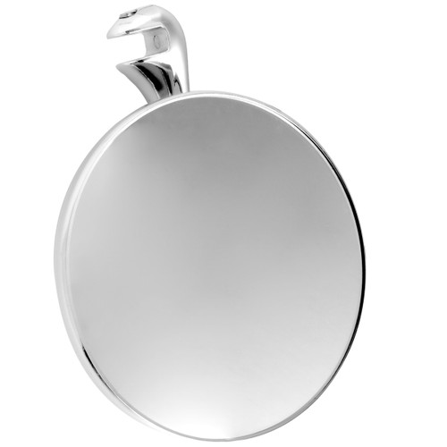 KC3016 1936-'39 Door Side Mirror