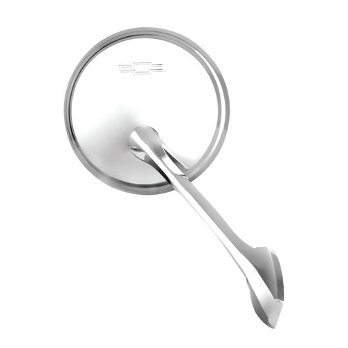 KC3015R 1965-'66 Exterior Door Mirrors