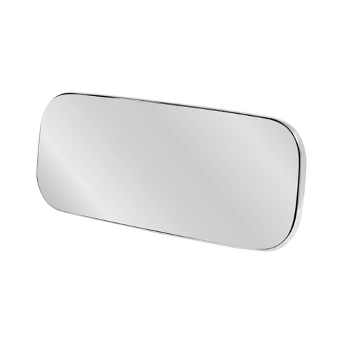 KC3023 1960-'71 Interior Rear View Mirror