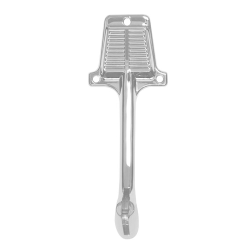 KC3024 1960-'71 Interior Rear View Mirror Bracket