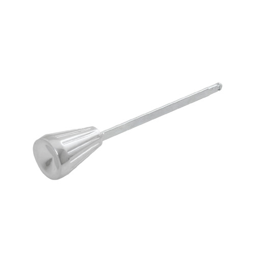KC3240 1961-'63 Headlight Switch Knob
