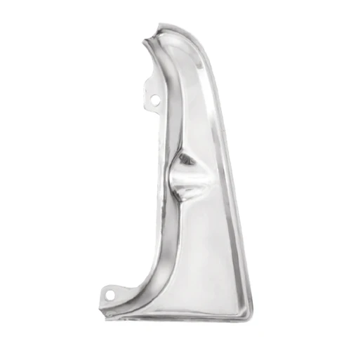 KC4104 1964 Gas Door Guard for Supersport