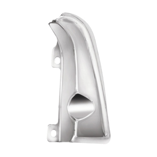 KC4105 1964 Gas Door Guards