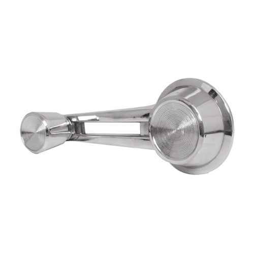 KC4207 1963-'66 Interior Door Handles