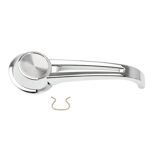 KC4211 1961-'64 Chevrolet Passenger Car Interior Double Arm Door Handle