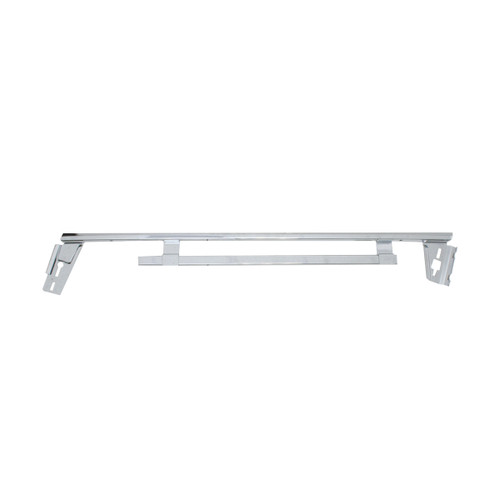 KC4212 Interior Window Frame
