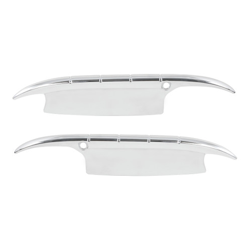 KC4223 1955-'56 Door Handle Guards