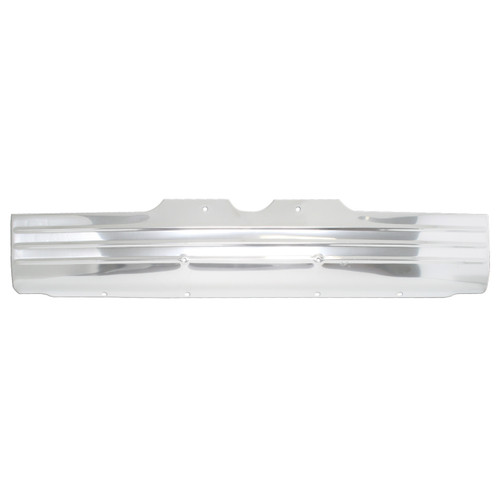 KC5006 1964 License Plate Panels