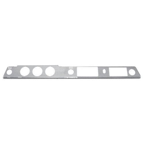 KC5066 1961 Impala Dash Fascia