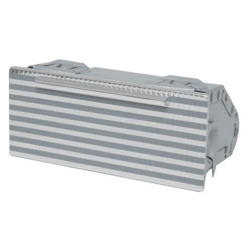 KC5068 1962 Impala Ashtray