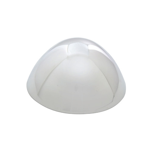 KC6009 Bullet Accessory Hubcaps