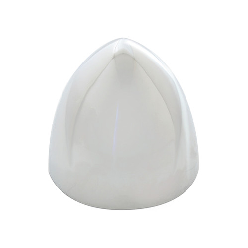 KC6010 Bullet Accessory Hubcaps