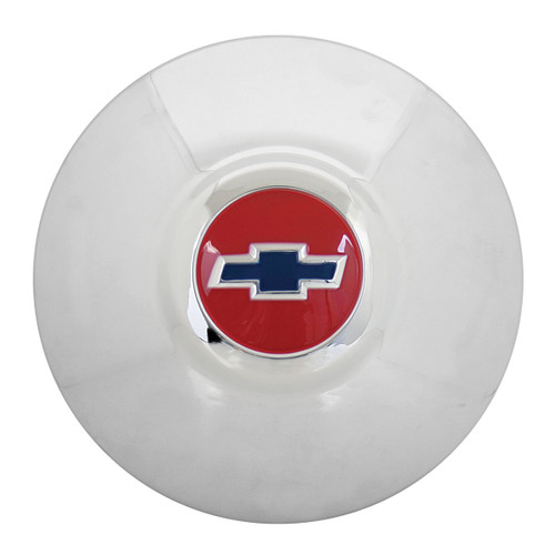 KC6013 1949 Chevrolet Center Cap