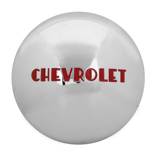 KC6014 1947-'54 Hub Cap