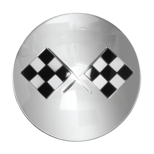 KC6027 Hubcap Replacement Parts
