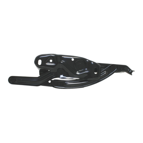 KC6800L 1963-'64 Hood Hinges