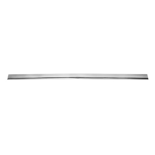 KC7103 1965 Rear Center Cove Molding