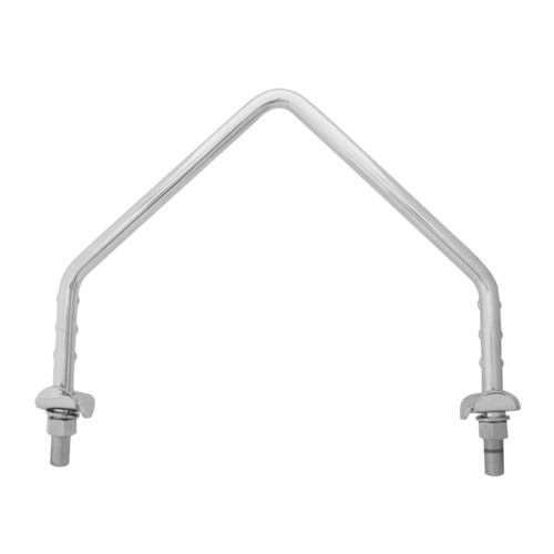 KC7603 1935-'39 Grille Guard A Bar