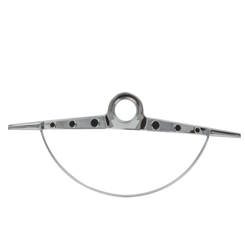 KC7701 1963 Horn Ring
