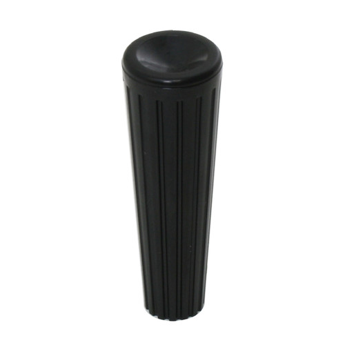 KC8102 1960-'66 Steering Column Lever Knob