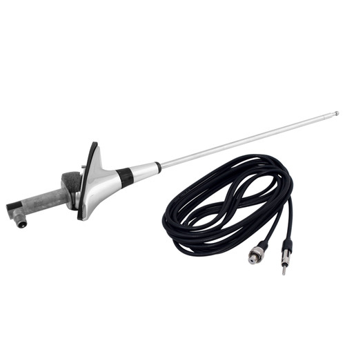 KC8403R 1961-'62 Antenna Assembly