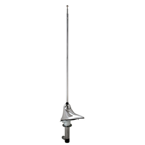 KC8406 1958 Antenna Assembly