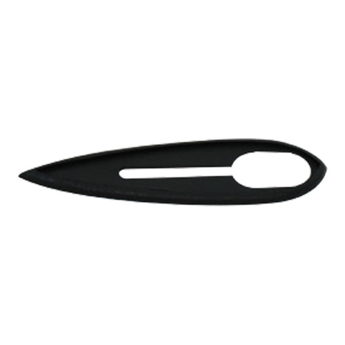 KC8414 1959 Antenna Gasket