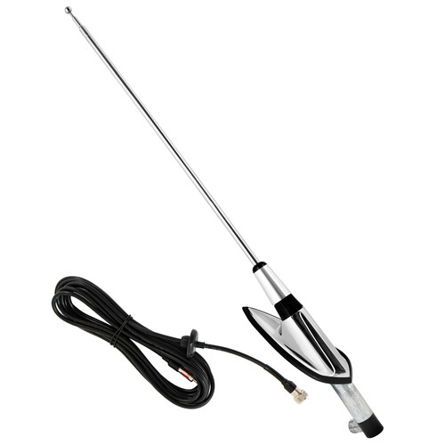 KC8420R 1959 Antenna Assembly
