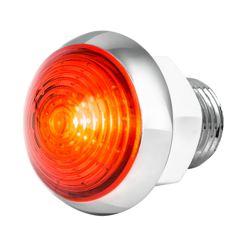 KC8711 Universal Marker Lighting