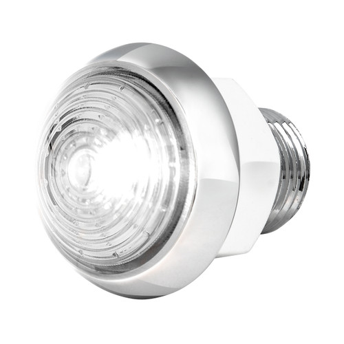 KC8712 Universal Marker Lighting