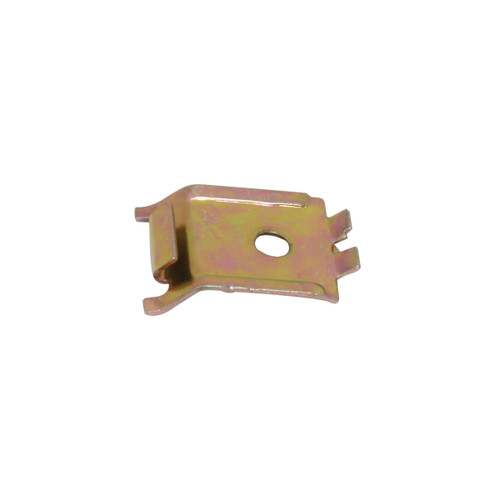 KC8800 1955 Rocker Molding Clips
