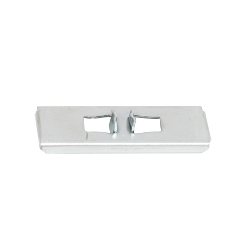 KC8802 1957 Rocker Molding Clips