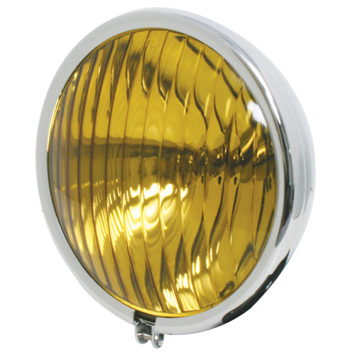 KC9400 Vintage Fog Lights