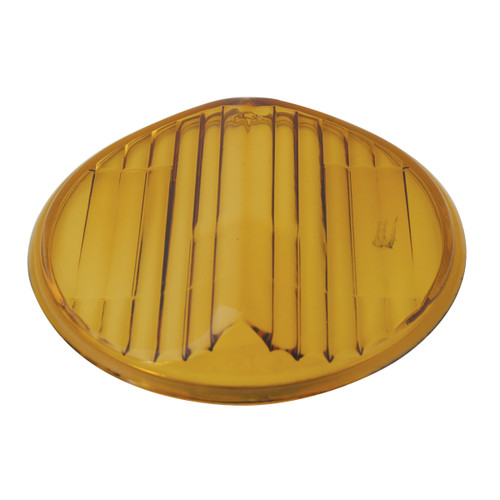 KC9403 Vintage Fog Lights
