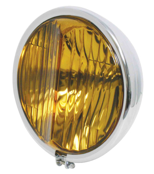KC9402 Vintage Fog Lights