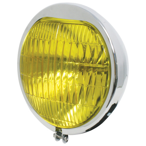 KC9409 Vintage Fog Lights