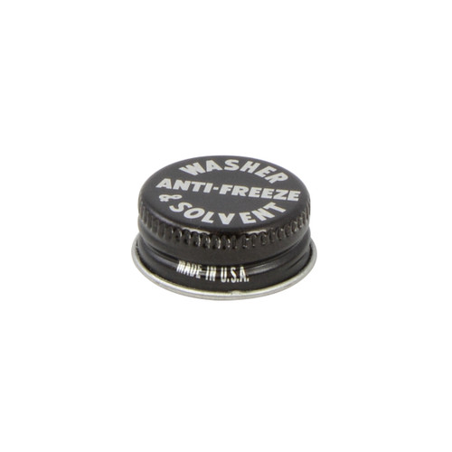 KC9961 1959-'74 GM Accessory Optikleen Glass Washer Bottle Kit