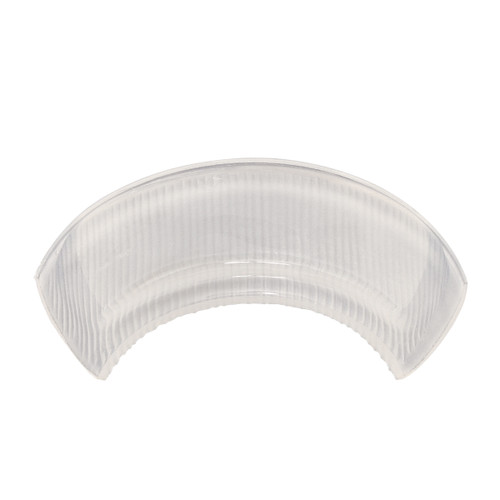 KA0120 1933-'36 Tail Lights Lenses and Parts